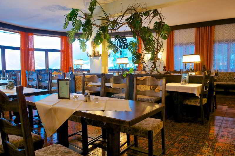 Panoramahotel Pawlik Bad Gastein Exterior photo