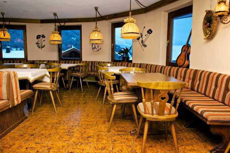 Panoramahotel Pawlik Bad Gastein Exterior photo