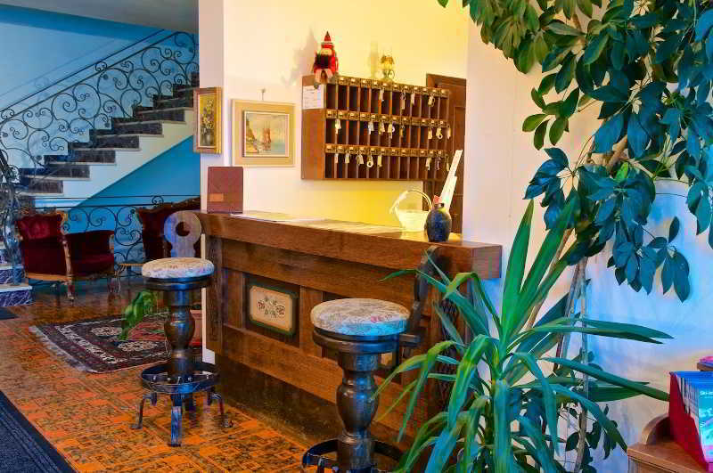 Panoramahotel Pawlik Bad Gastein Exterior photo